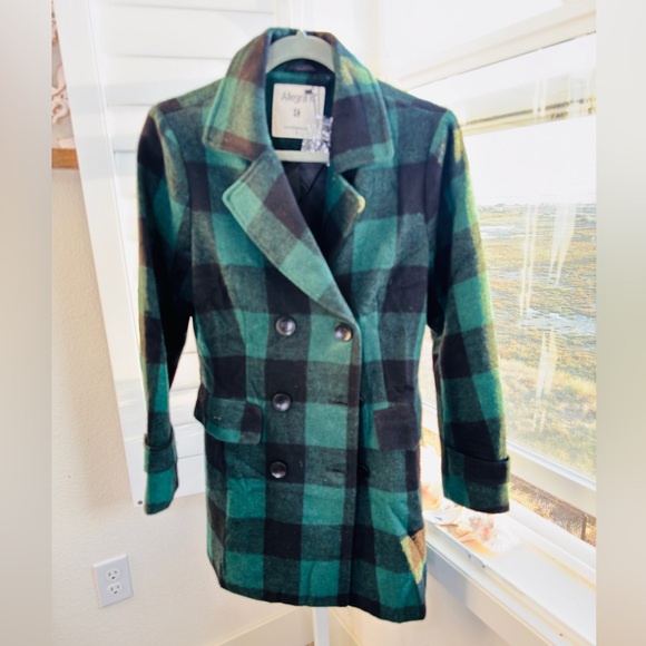 Allegra size S - Picture 1 of 10